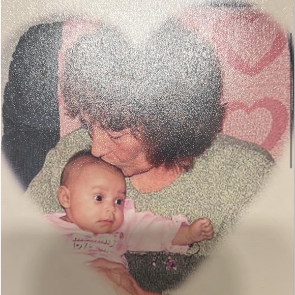 Meet your Posher, Amyiah - Picture 1 of 1